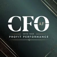 CFOAF LLC