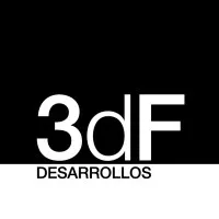 Desarrollos 3dF Desarrollos 3dF