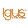 igus India igus India