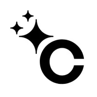 Collabra