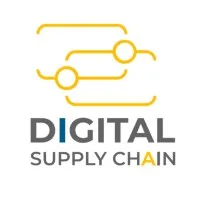 Digital Supply Chain