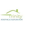 Trinity Roofing and Restoration