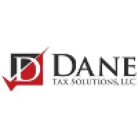 Dane Tax Solutions, LLC Dane Tax Solutions, LLC