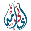 IT Empire Pvt Ltd