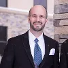 Fist Responder Marketing Services Fist Responder Marketing Services