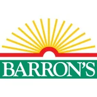Barron's Educational Series