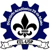 Diretório Acadêmico 29 de Maio EEL-USP Diretório Acadêmico 29 de Maio EEL-USP