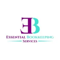 Essential Bookkeeping Services