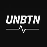 UNBTN