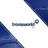 Transworld Jets Transworld Jets