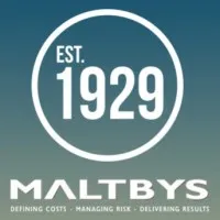Maltbys Limited