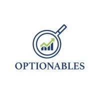 Optionables Fintech LLP