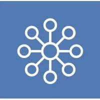 Connect Counseling LLC