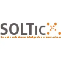 SOLTic SRL