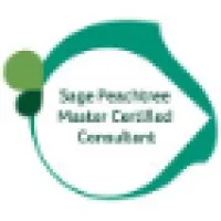 Computerized Business Associates