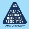 AMA at Baruch College AMA at Baruch College