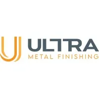 Ultra Metal Finishing