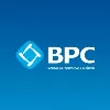 BPC - Banco de Poupança e Crédito BPC - Banco de Poupança e Crédito