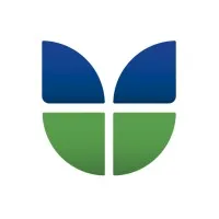 CapitalPlus Supply Chain Partners