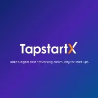 TapstartX