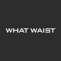 What Waist What Waist