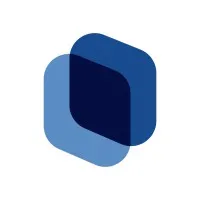 ONEOS