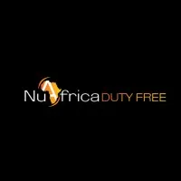 Nu Africa Duty Free