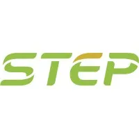 STEP Brasil