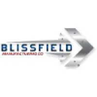Blissfield Manufacturing Div. of BMC Global LLC