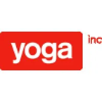 Yoga Inc