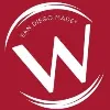 Wheelhouse Credit Union