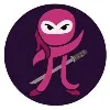 Numpy Ninja Numpy Ninja