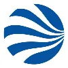 HD Telecom Inc. HD Telecom Inc.