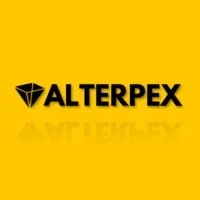 ALTERPEX