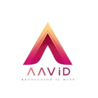 Aavid Advertising and Marketing