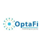 OptaFi