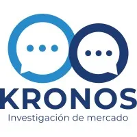 Kronos Chile Kronos Chile