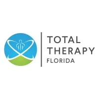 Total Therapy Florida