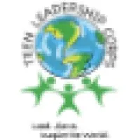 Teen Leadership Corps