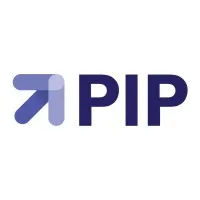 Pritt Investment Partners