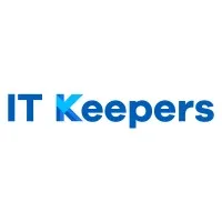 IT Keepers