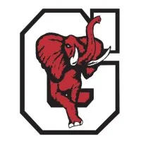 Gainesville High School