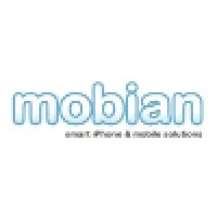 Mobian