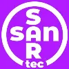 Sansar Tec Sansar Tec