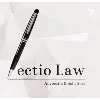 Lectio Law Offices