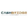 CashBridge
