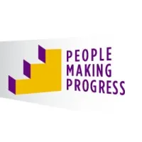 People Making Progress People Making Progress