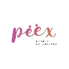 Peex Brasil Peex Brasil
