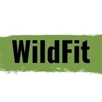 WildFit® - Food Freedom For Life