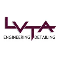 Lehigh Valley Technical Associates, Inc.
